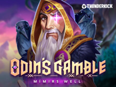 Casino rewards free spins. Vivogaming casino.66